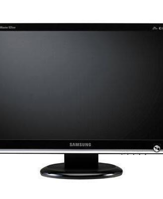 Monitor SAMSUNG SyncMaster 931BW 19" Wide