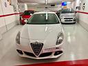 alfa-romeo-giulietta-1-6-jtdm-2-105-cv-progression