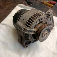 alternatore Bosch per Peugeot 106 Rallye 1.3