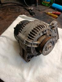 alternatore Bosch per Peugeot 106 Rallye 1.3