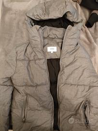 Giubbotto uomo Invernale 