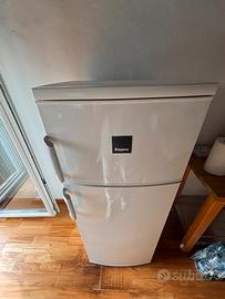Frigo