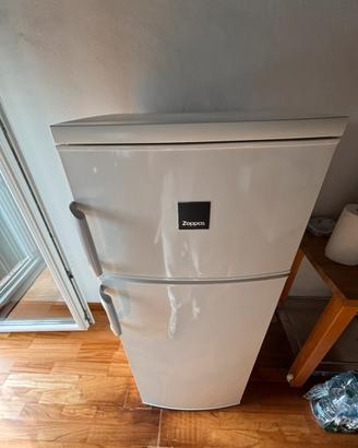 Frigo