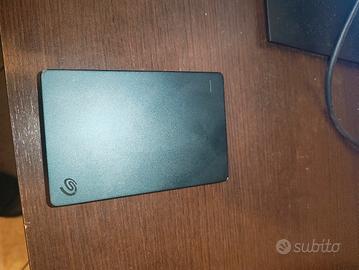 hard disk seagate 4 tb 