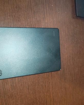 hard disk seagate 4 tb 