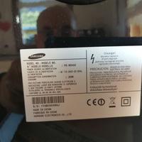  Subwoofer Samsung 