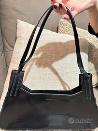 La borsa di Francesco Biasia