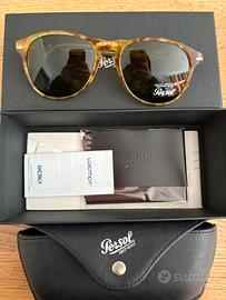 Occhiale da sole persol