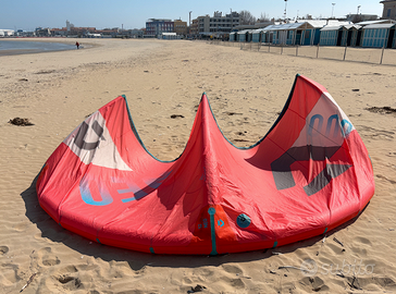 Kite Duotone 12m Neo