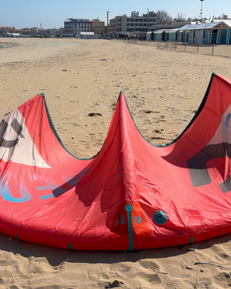 Kite Duotone 12m Neo