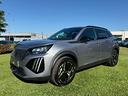 peugeot-2008-puretech-130-s-s-eat8-allure-led-