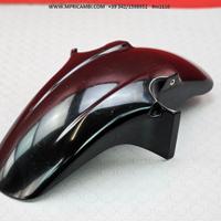 PARAFANGO ANTERIORE HONDA HORNET 900 2002 2003 CB