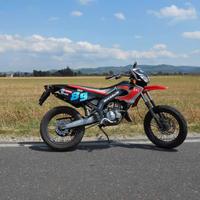 Derbi Senda X-Treme SM (50 cc)