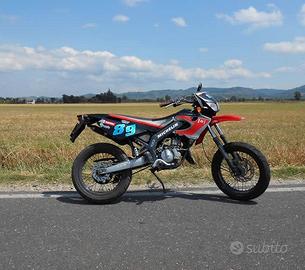 Derbi Senda X-Treme SM (50 cc)