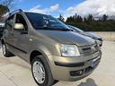 fiat-panda-1-2-dynamic-natural-power