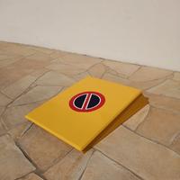 Dissuasore di parcheggio