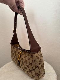 Gucci jackie