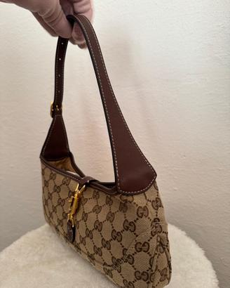 Gucci jackie