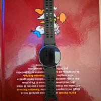 Galaxy Watch 7 44 mm 