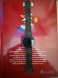 Galaxy Watch 7 44 mm 