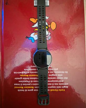 Galaxy Watch 7 44 mm 