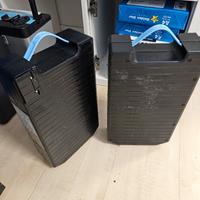 batteria askoll tc103 per es3 es3evo ngs2 ngs3