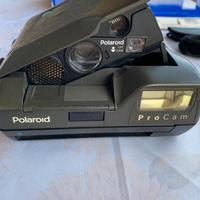 Polaroid ProCam vintage