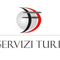 Vuoi affittare la tua casa vacanza?