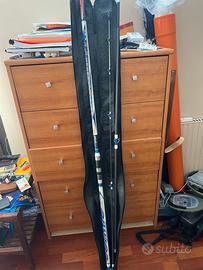 Colmic zero seven 07 f1 150 gr
