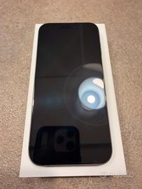 Iphone 15 Pro 256 Gb Titanio