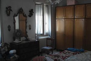 Casa indip.dente pesaro centro mare a meno di 1250