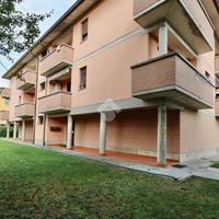 2 LOCALI A REGGIO NELL'EMILIA