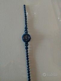orologio gioiello Stroili