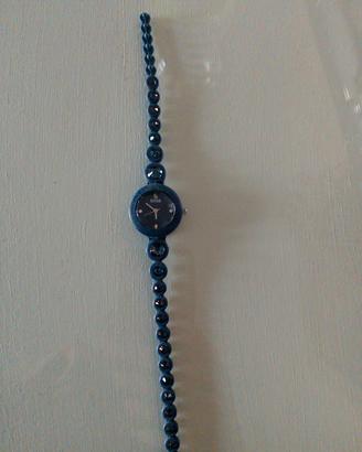 orologio gioiello Stroili