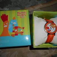 Orologi Bimba & ragazzina