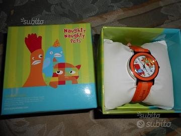 Orologi Bimba & ragazzina