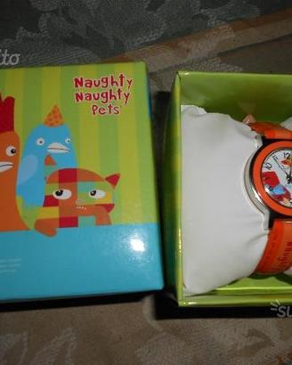 Orologi Bimba & ragazzina