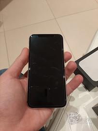 iPhone 11 Pro 256 gb