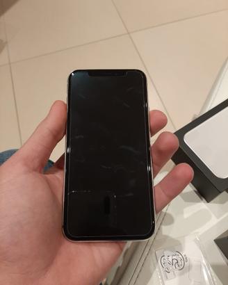iPhone 11 Pro 256 gb