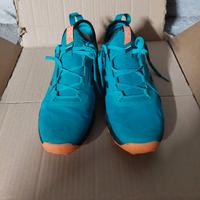 Adidas Terrex 255
