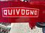 Immagine 11