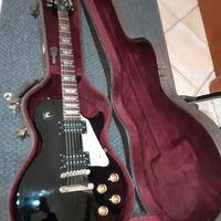 Les Paul 100 Epiphone