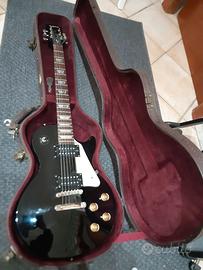 Les Paul 100 Epiphone