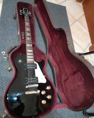 Les Paul 100 Epiphone