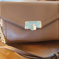 Borsa Michael Kors originale 