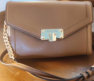 Borsa Michael Kors originale 