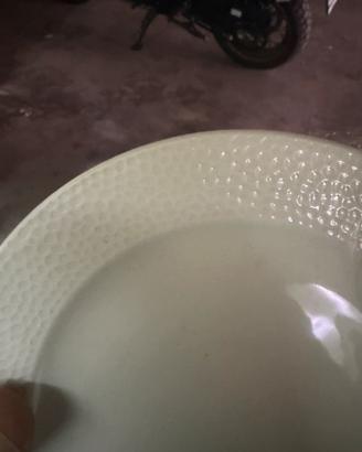 Piatti per ristorante