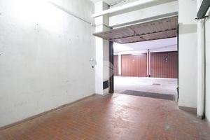 BOX A MILANO