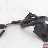 Blocchetto devio luci destro Ducati St4s ABS