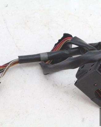 Blocchetto devio luci destro Ducati St4s ABS